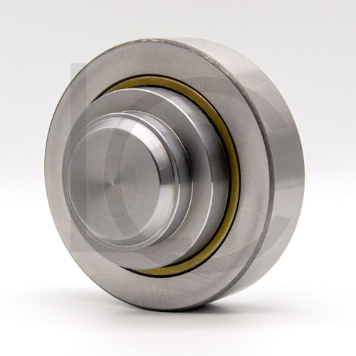 Kombirolle KRES84.W 45x88.4x57/58.5 mm