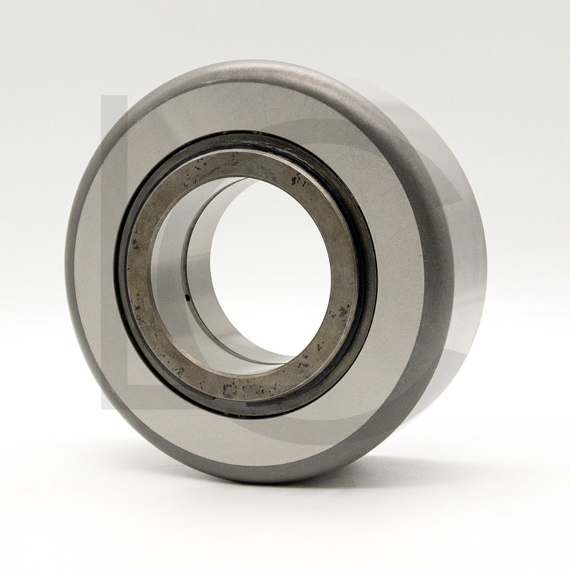 Hubmastrolle BAU0145 80x175x66 mm