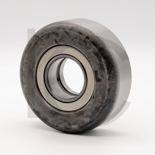 Hubmastrolle STE0095 35x97.5x33 mm