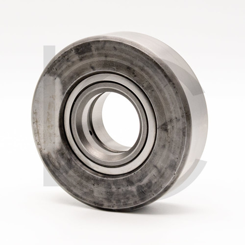 Hubmastrolle STE0095 35x97.5x33 mm