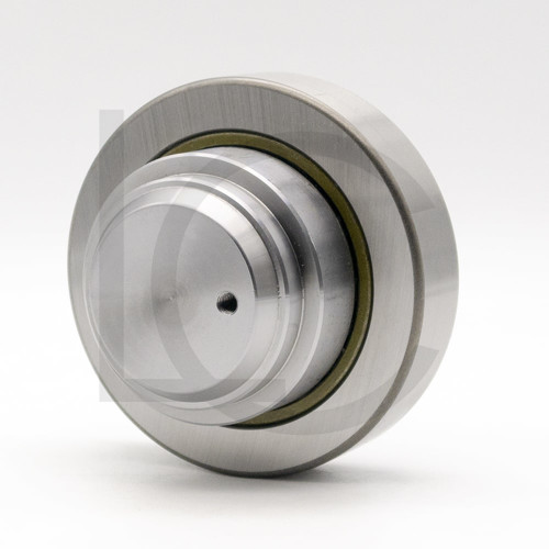 Kombirolle MR0007.M2 60x108.4x69 mm