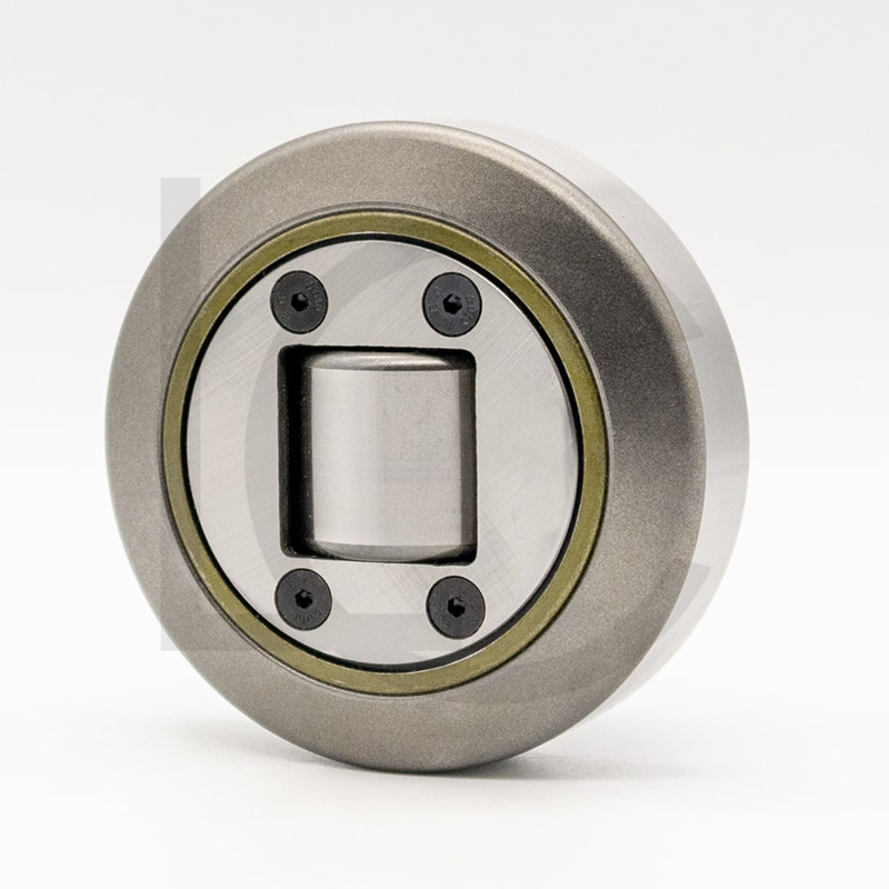 Kombirolle MR0007.M4 60x109.2x69 mm