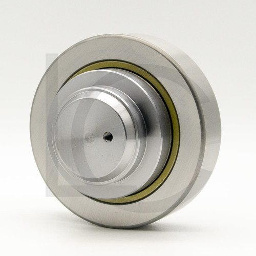 Kombirolle MR0009 60x123x72.3 mm