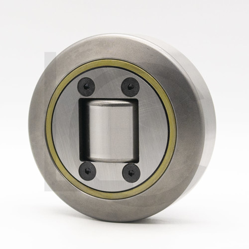 Kombirolle MR0009.M1 60x123.5x72.3 mm