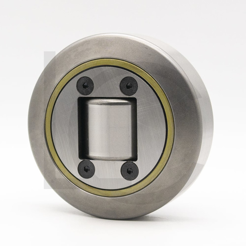 Kombirolle MR0009.M3 60x124.3x72.3 mm