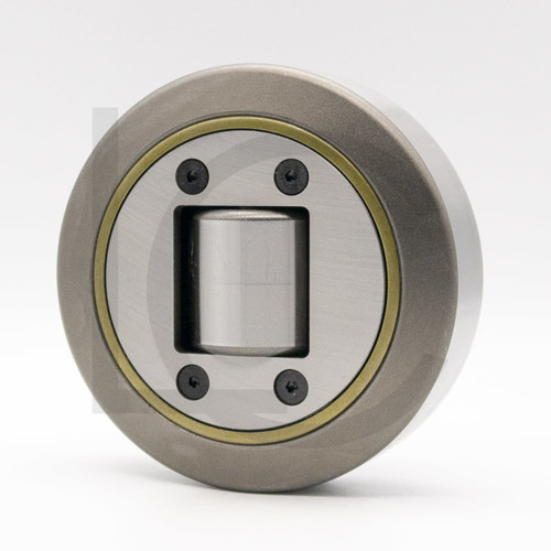 Kombirolle MR0010.M2 60x150x78.5 mm