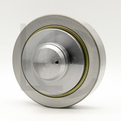 Kombirolle MR0010.M2 60x150x78.5 mm