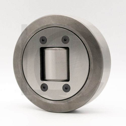 Kombirolle, Axialrolle fest MR0191 60x149x86 mm