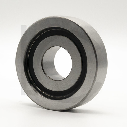 Stützrolle SICH0060 28x78.6x24.5 mm