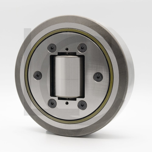 Kombirolle, JUMBO, einstellbar MR0013/A 110x220x94.5/97.5 mm