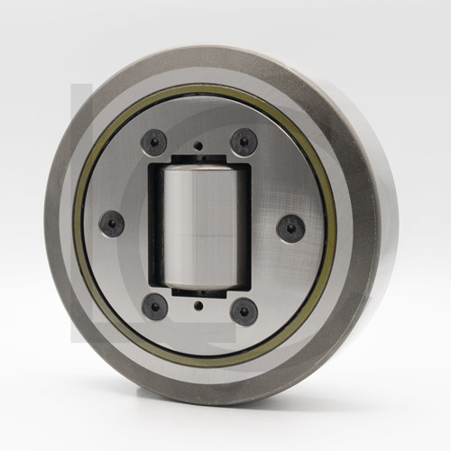 Kombirolle, JUMBO, einstellbar MR0015/A 150x280x119.5/123.5 mm