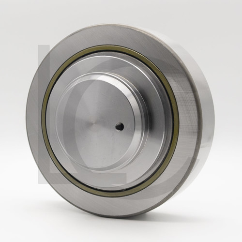 Kombirolle, JUMBO, einstellbar MR0014/A 120x250x102/105 mm