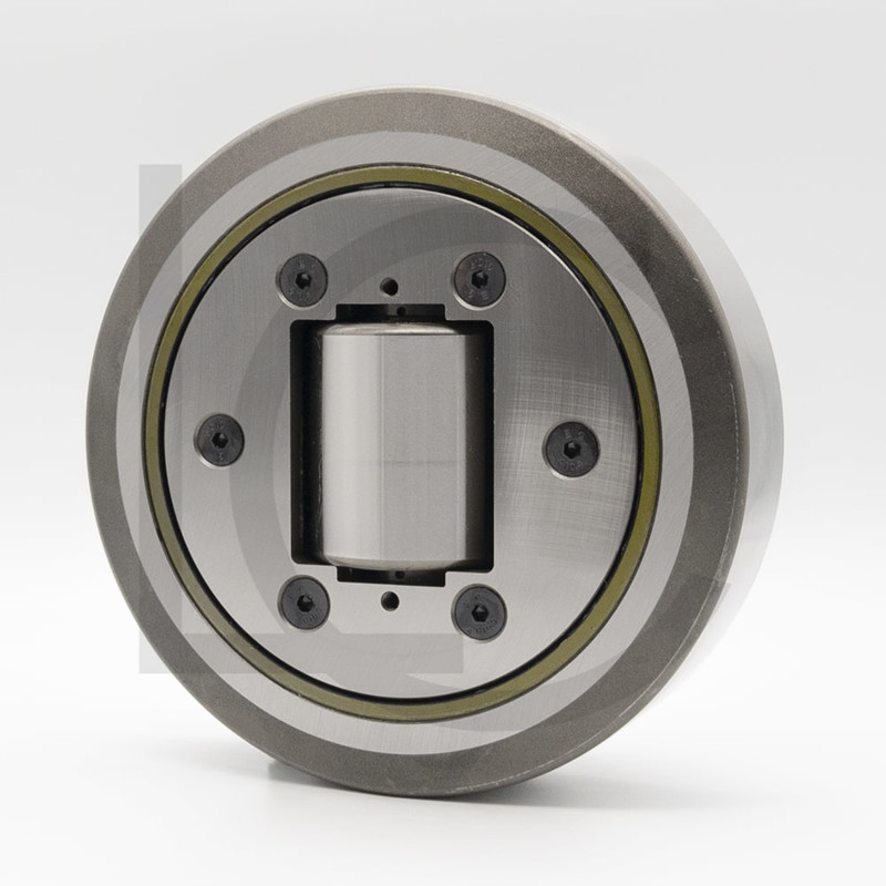 Kombirolle, JUMBO, einstellbar MR0012/A 100x190x84.5/87.5 mm