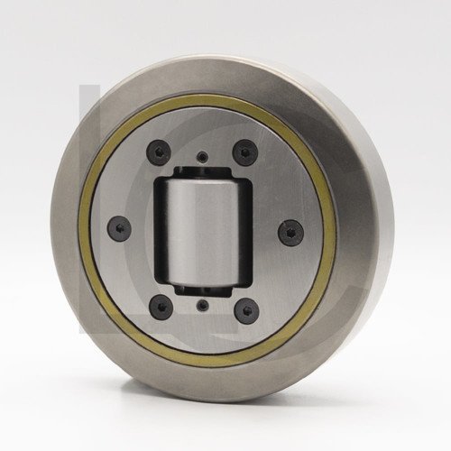 Kombirolle, JUMBO, einstellbar MR0038/A 80x165x69/72 mm