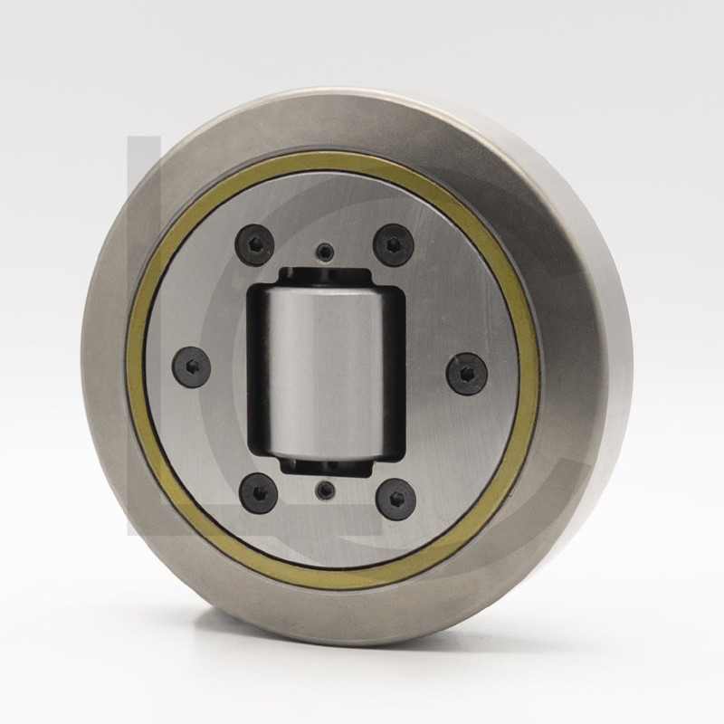 Kombirolle, JUMBO, einstellbar MR0038/A 80x165x69/72 mm