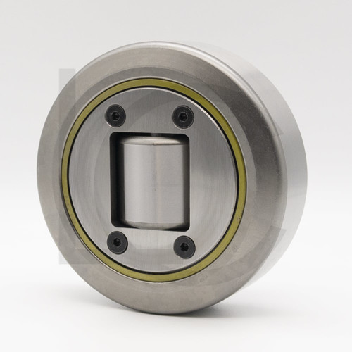 Kombirolle, Axialrolle fest MR0010.W 60x149x78.5 mm