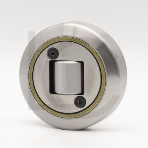 Kombirolle, Axialrolle fest MR0004 40x78.3x40.7 mm