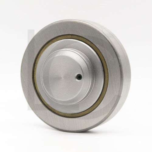 Kombirolle, Axialrolle fest MR0006.M2 50x102.4x46 mm