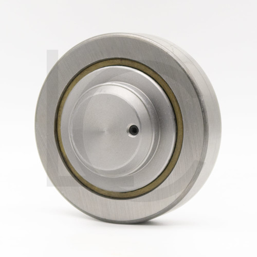 Kombirolle, Axialrolle fest MR0008.M1 55x111.8.x53 mm