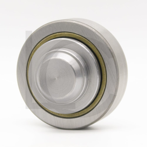 Kombirolle, Axialrolle fest MR0031 35x70.35x40.5 mm