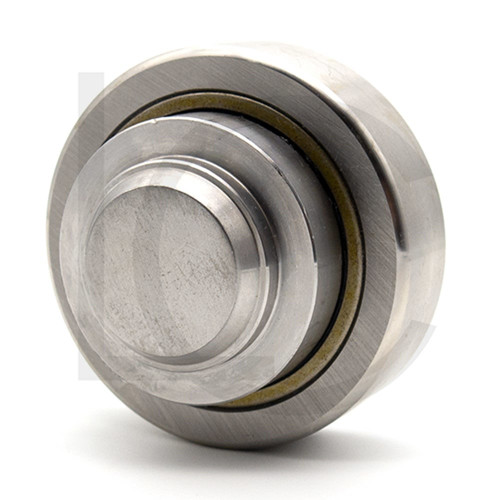 Kombirolle, Axialrolle einstellbar MR0147 35x70.1x48 mm