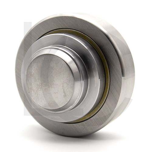 Kombirolle, Axialrolle einstellbar MR0148 40x77.7x50.5 mm