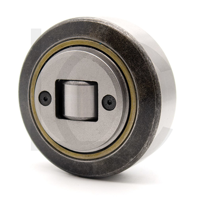 Kombirolle, Axialrolle einstellbar MR0150 45x88.4x61 mm