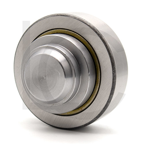 Kombirolle, Axialrolle einstellbar MR0150 45x88.4x61 mm