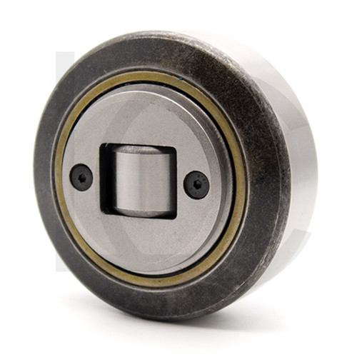 Kombirolle, Axialrolle einstellbar MR0150.M1 45x88.9x61 mm