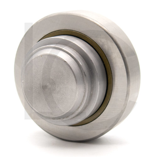 Kombirolle, Axialrolle einstellbar MR0154 60x149x89 mm