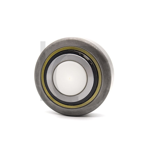 Kombirolle einstellbar MR0961 30x62x37.5/39.5 mm