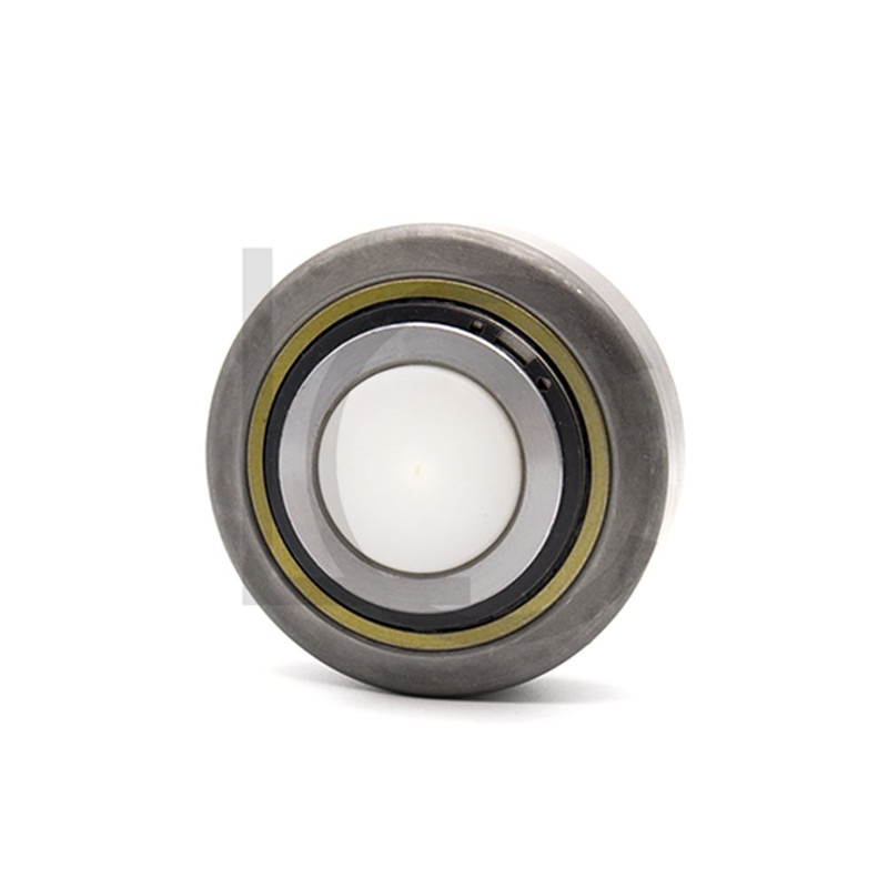 Kombirolle einstellbar MR0961 30x62x37.5/39.5 mm