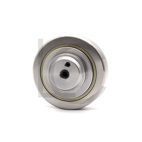 Kombirolle einstellbar MR0963 40x77.7x40.7/42.7 mm