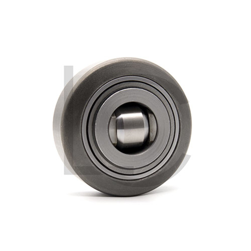 Kombirolle einstellbar MR0964 45x88.9x48.5/51 mm