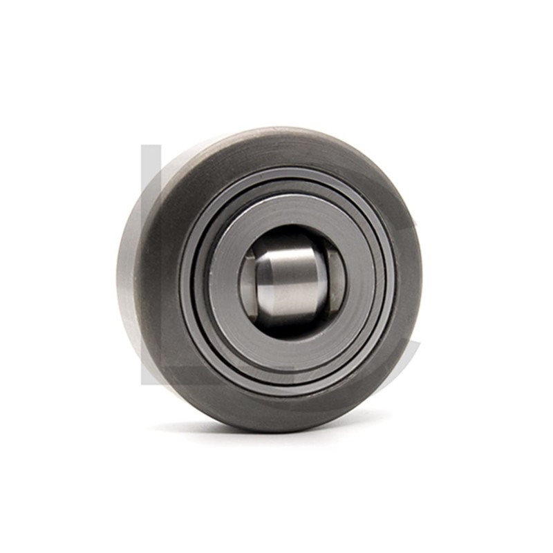 Kombirolle einstellbar MR0964 45x88.9x48.5/51 mm