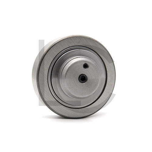 Kombirolle einstellbar MR0964 45x88.9x48.5/51 mm