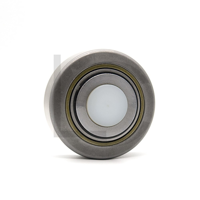 Kombirolle einstellbar MR0964/F 45x88.9x48.5/51 mm