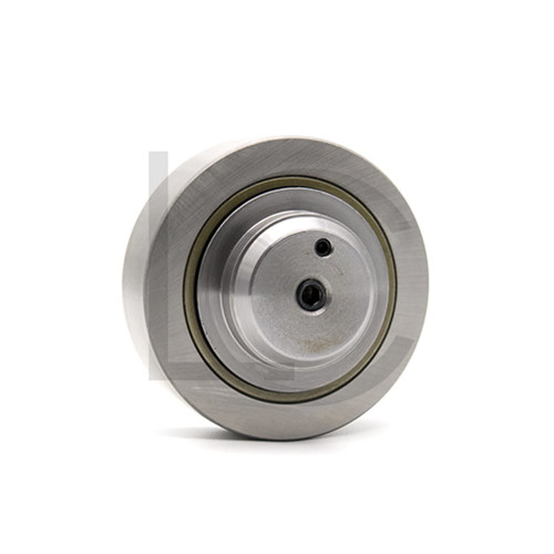 Kombirolle einstellbar MR0964/F 45x88.9x48.5/51 mm