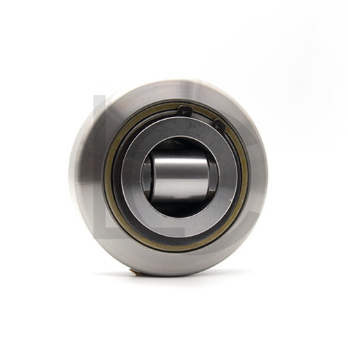 Kombirolle einstellbar MR0966 55x107.7x53.5/56.5 mm