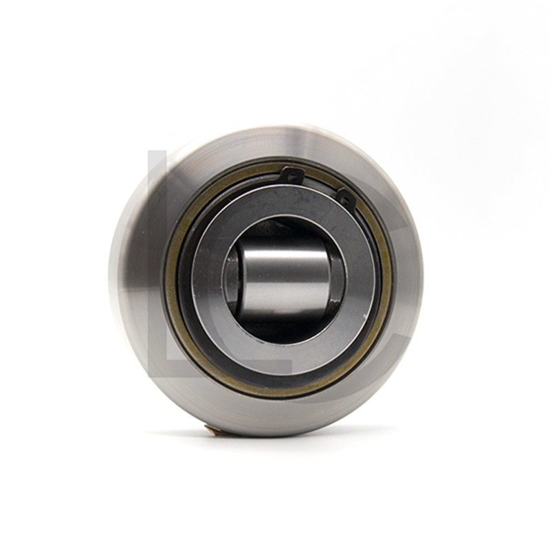 Kombirolle einstellbar MR0966 55x107.7x53.5/56.5 mm