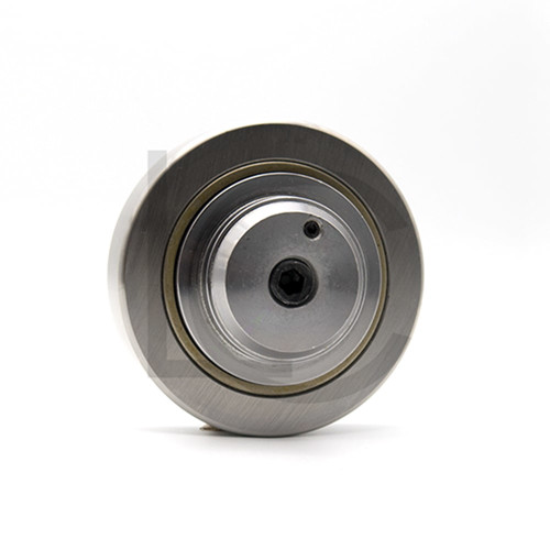 Kombirolle einstellbar MR0966 55x107.7x53.5/56.5 mm