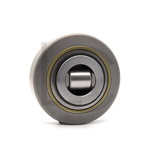 Kombirolle einstellbar MR0967 60x123x61.5/64.5 mm