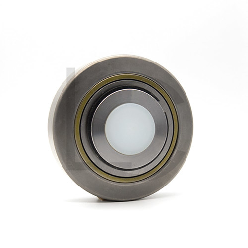 Kombirolle einstellbar MR0967/F 60x123x61.5/64.5 mm