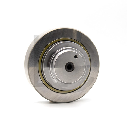 Kombirolle einstellbar MR0968/F 60x149x75.5/79 mm