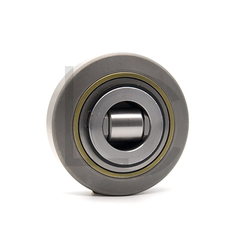 Kombirolle einstellbar MR0968 60x149x75.5/79 mm