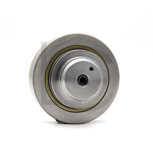 Kombirolle einstellbar MR0968 60x149x75.5/79 mm