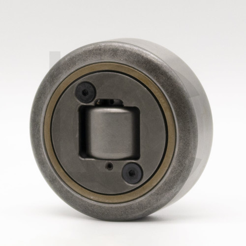 Kombirolle KRES62 30x62x37.5/39 mm