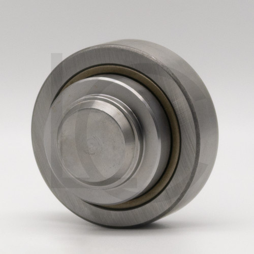 Kombirolle KRES70 35x70.1x44/45.5 mm