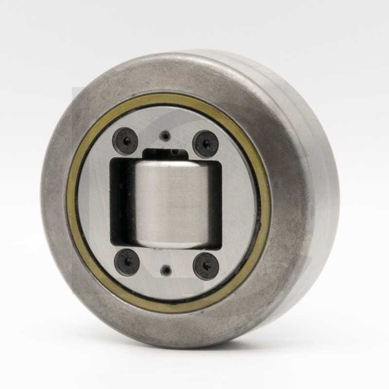 Kombirolle  KRES84 45x88.4x57/59 mm