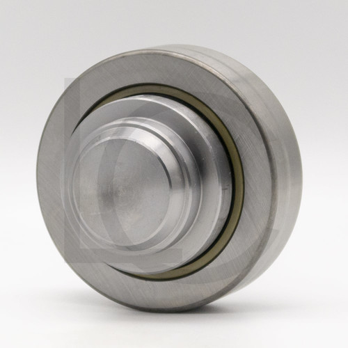 Kombirolle  KRES84 45x88.4x57/59 mm